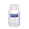 Pure CoQ10 120mg 60caps Matakana Pharmacy